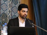 العالم بين المركز والهامش… تحوّلات تصنع هوية جديدة